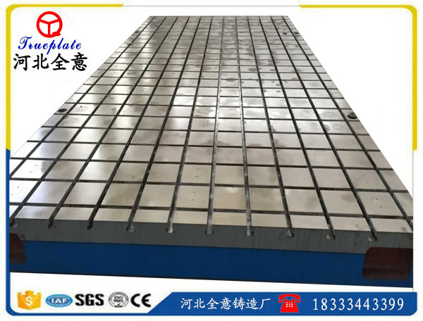 新能源汽車電機驅(qū)動實驗平臺憑借何種能力立足于行業(yè)首位?