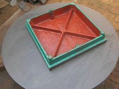 數控機床滑臺的設計與制造