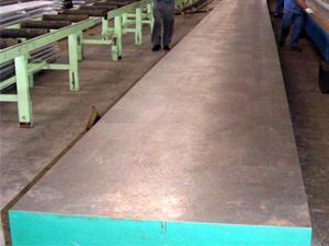 河北數(shù)控機床滑臺在汽車制造中的角色