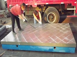 創(chuàng)新電機試驗平臺提升測試效率