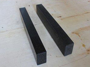 河北機器人行走軌道與現(xiàn)代物流結合